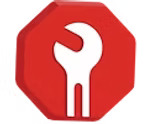 PrecisionPro Solutions logo