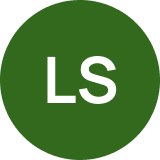 Lorraine Sanders — 5-star review of The Garam Group IT helpdesk support in Central New York
