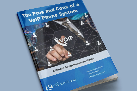 Download our Free Resource Guides