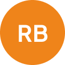 Richard Boulton