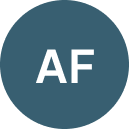 Aaron Forjone