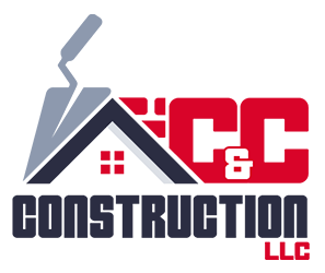 C & C Construction LLC