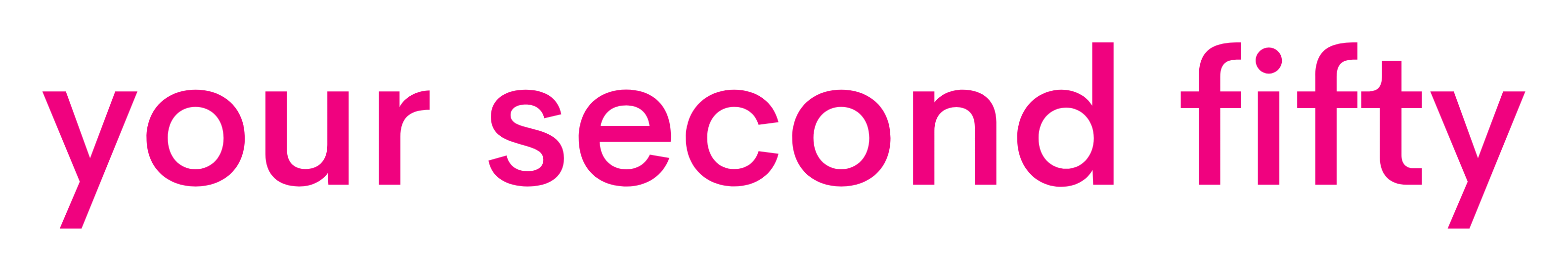 Citrus Pie Media Group