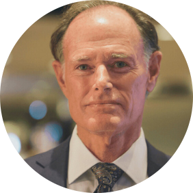 Dr. David Perlmutter