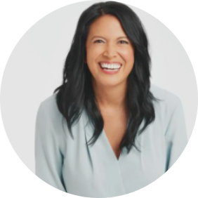 Dr. Stephanie Venn-Watson