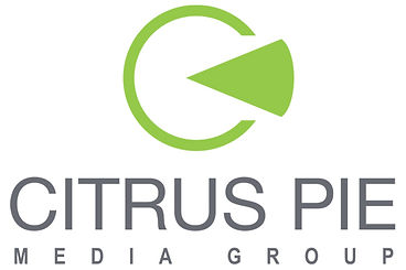Citrus Pie Media Group