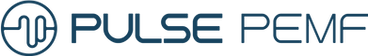Pulse PEMF