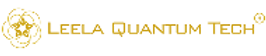 Leela Quantum Tech