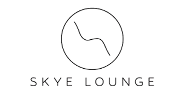 Skye Lounge