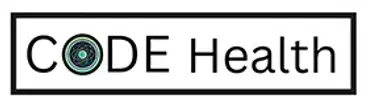 CODE Health