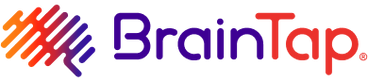 BrainTap