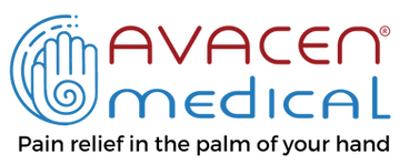 Avacen Medical