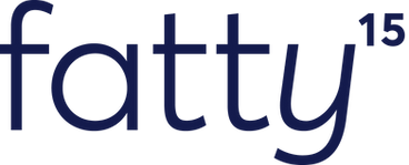 Fatty15