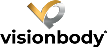 VisionBody