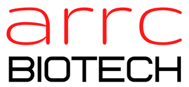 ARRC BioTech