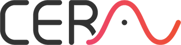 CERA