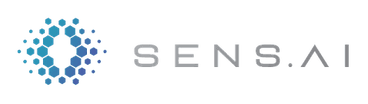 Sens.ai