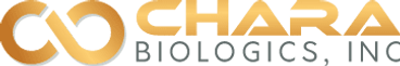 Chara Biologics