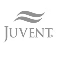 Juvent