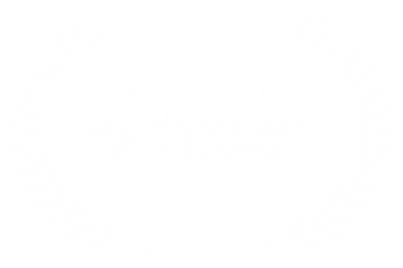 Official Selection - Hollywood International Independent Documentary Awards 2019