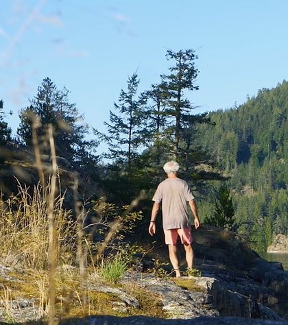 Your Second Fifty film still