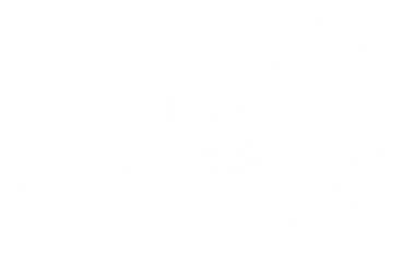 Official Nominee - LEO Awards 2018
