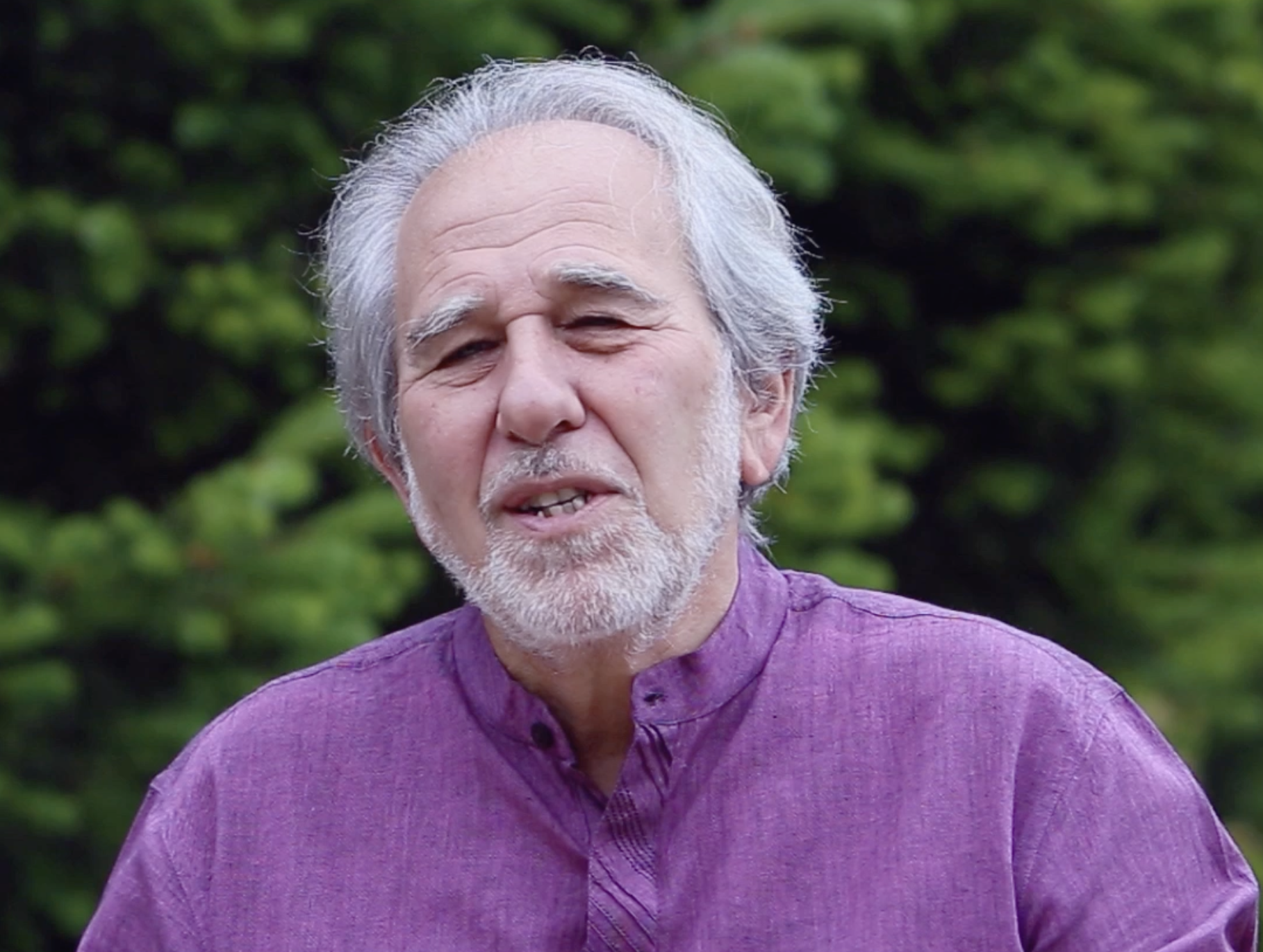 Bruce Lipton