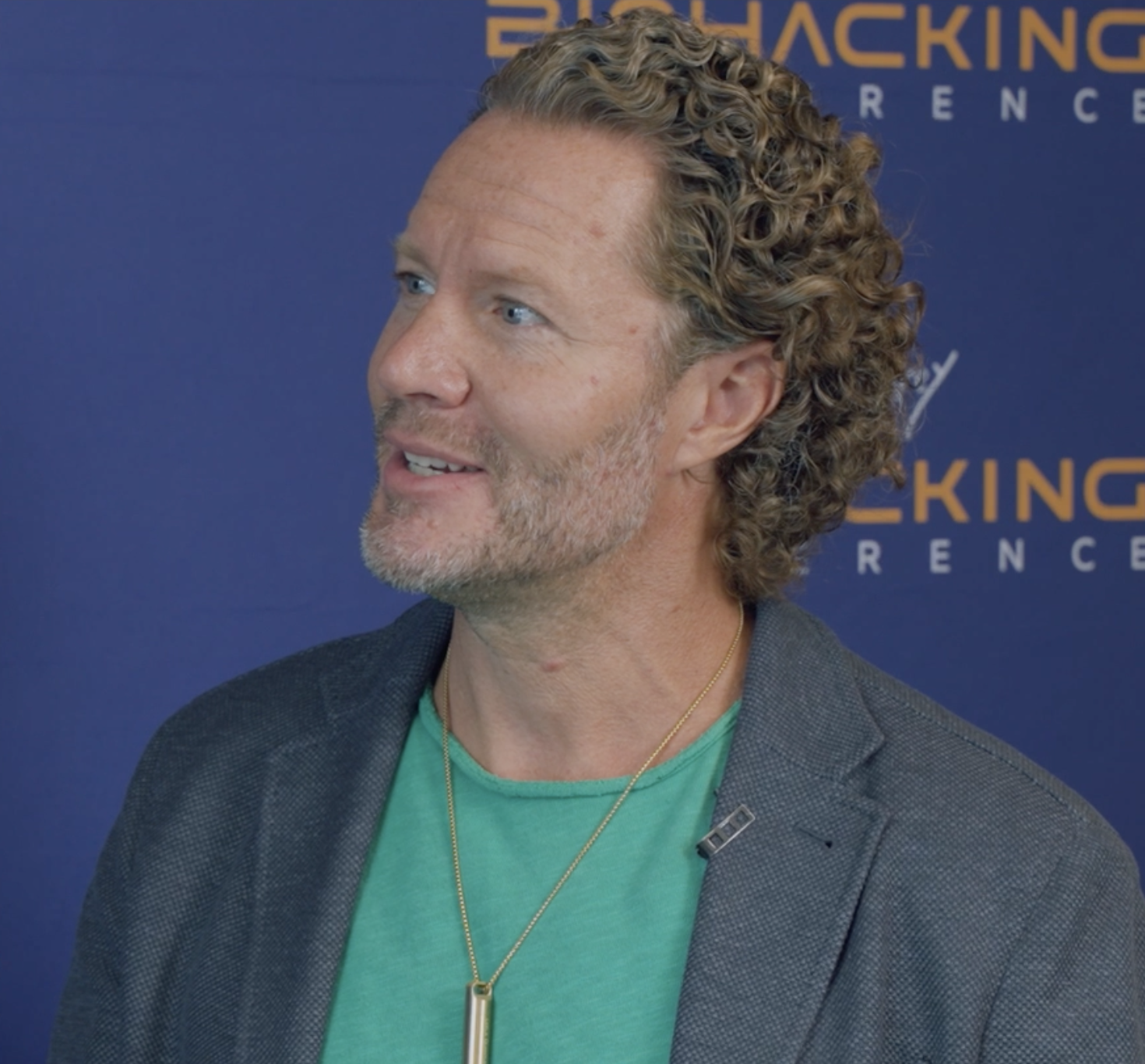 Philipp Von Holtzendorff-Fehling