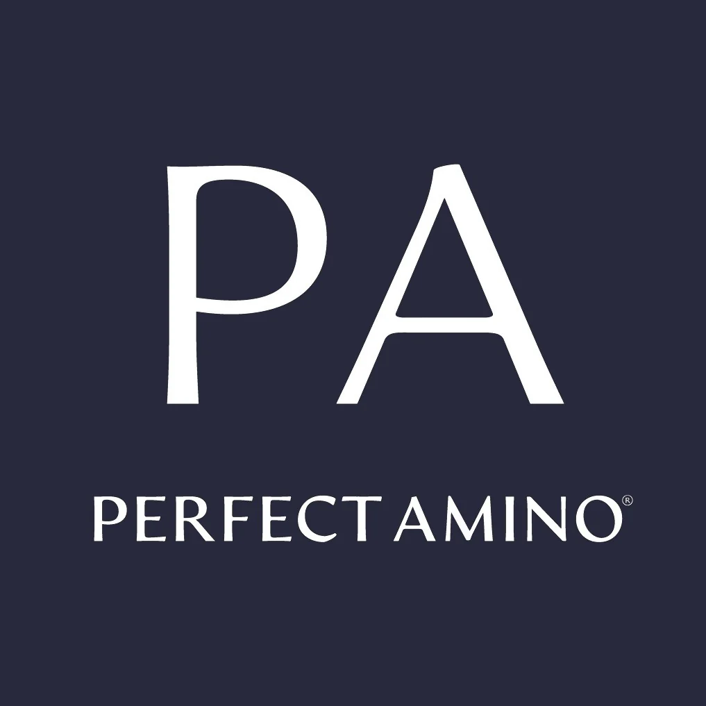 Perfect Amino