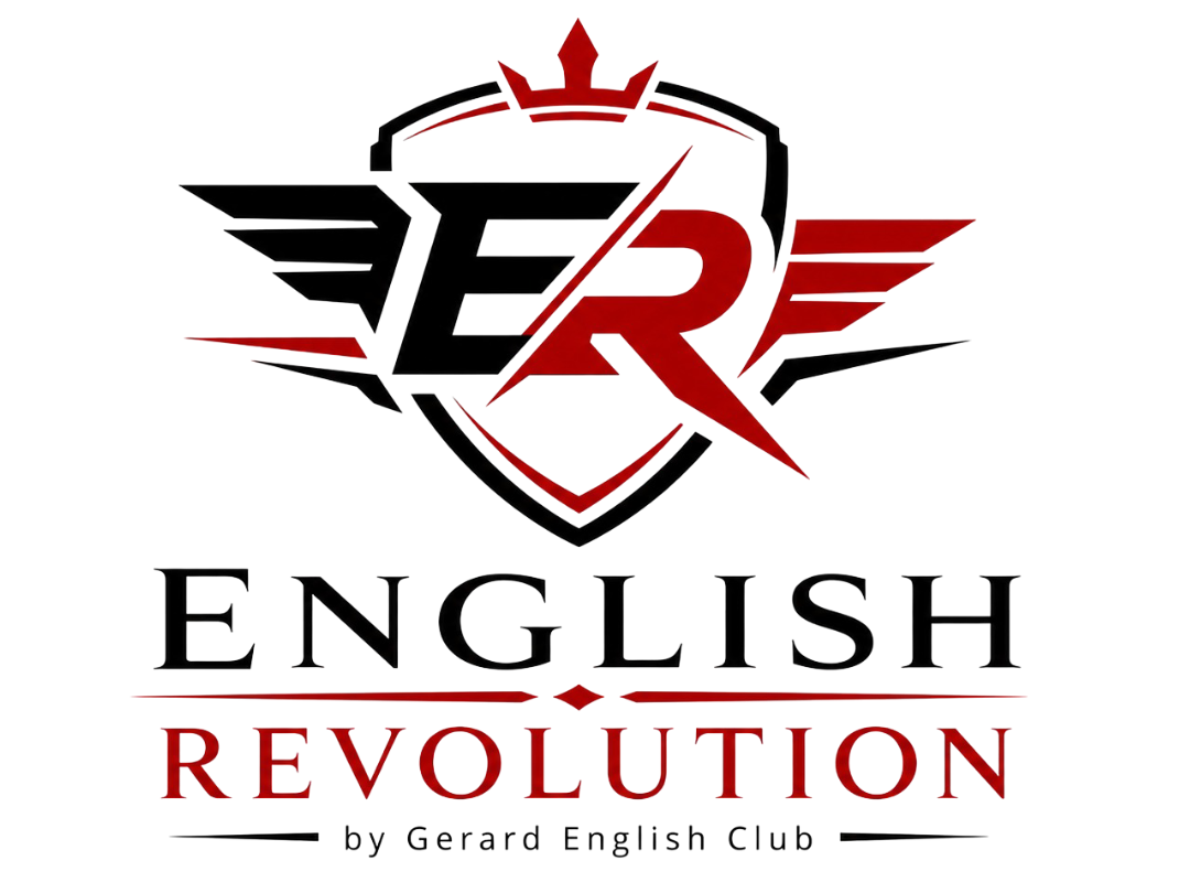 Logo Watermark