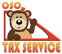 OSO Tax Service