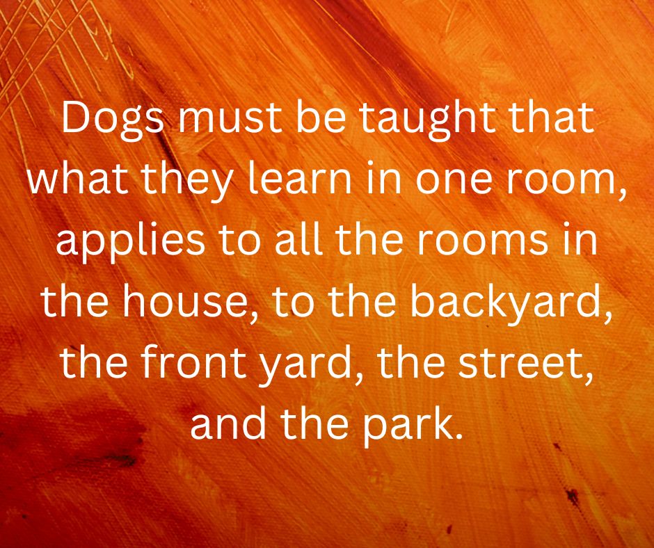 Quote from the blog post