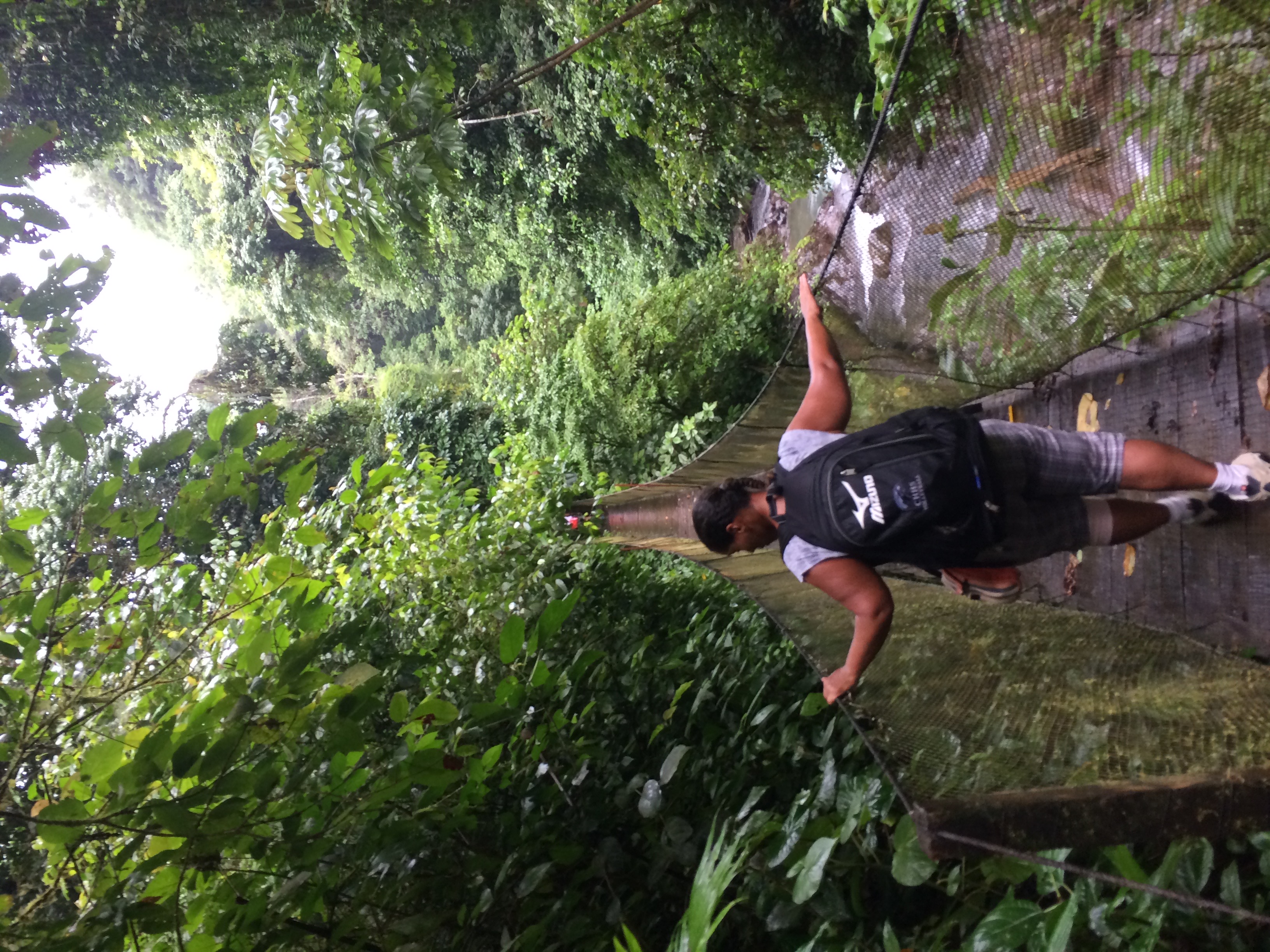 Costa Rica