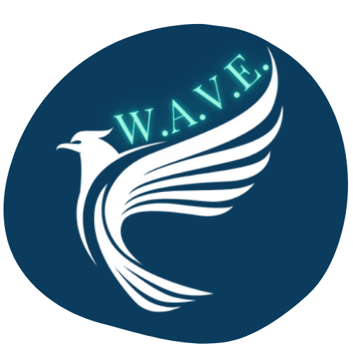 WAVE Philosophy logo