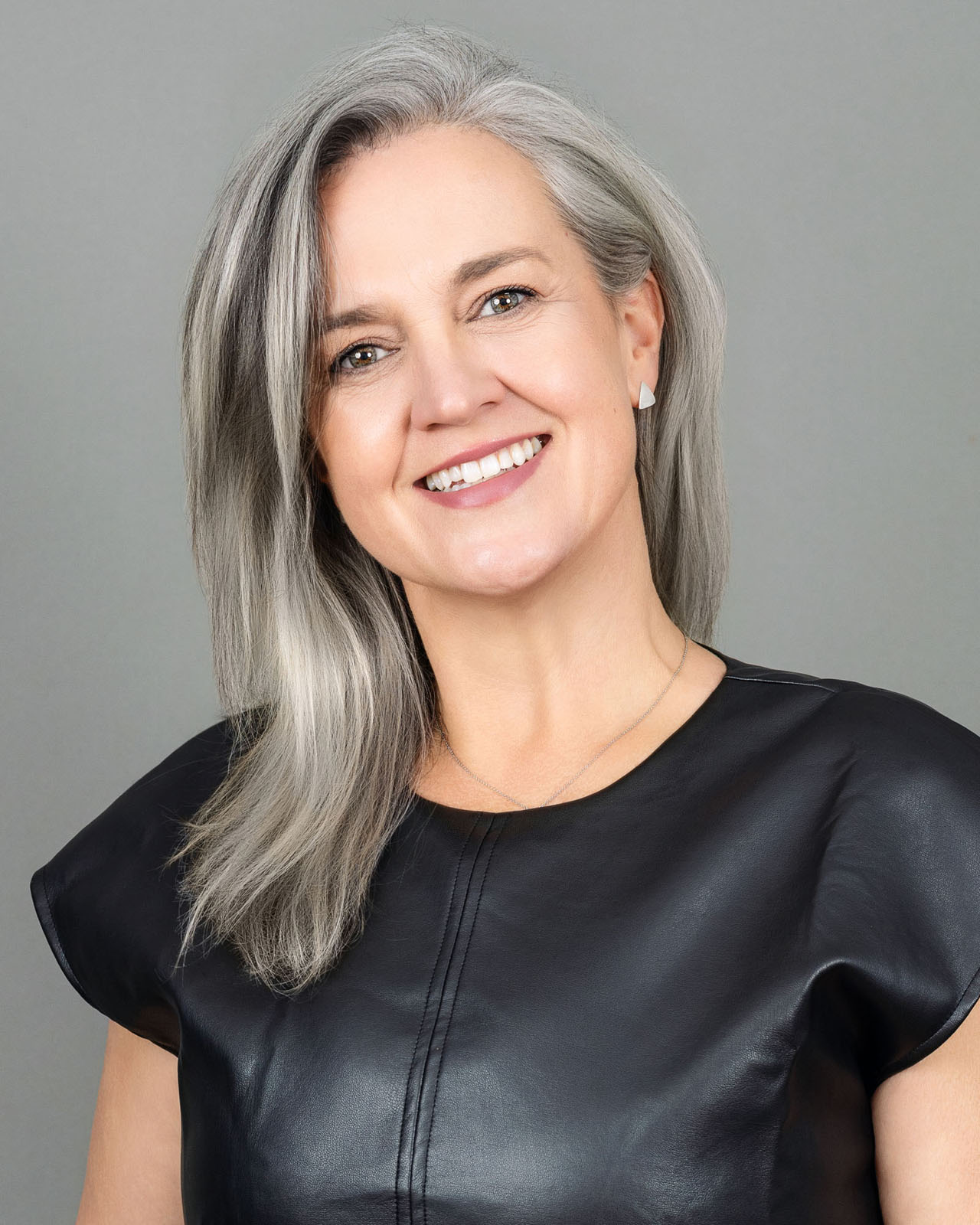 Kate Mitchell