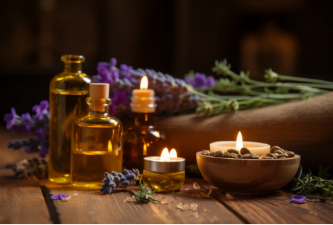 Yoga, Reiki, Tarot, Meditation Belfast