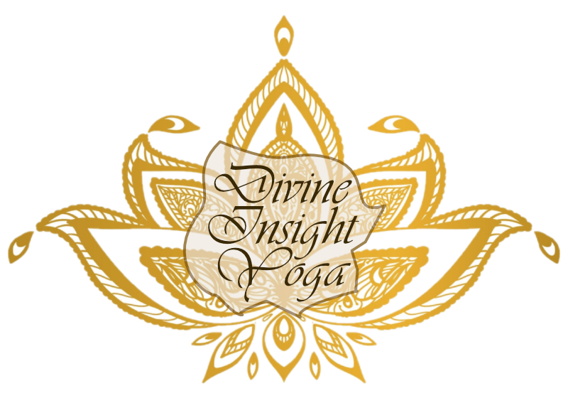divine insight yoga belfast maine