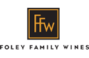 Foley Family Wines