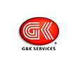 G&K Services