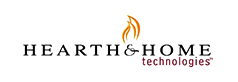 Hearth & Home Technologies