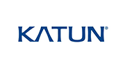 Katun