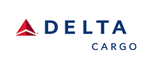 Delta Cargo