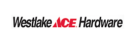ACE Hardware