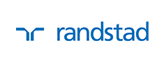 Randstad