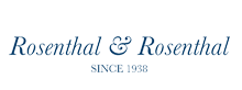Rosenthal & Rosenthal