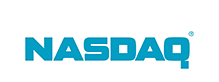 Nasdaq