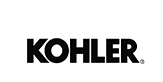 Kohler
