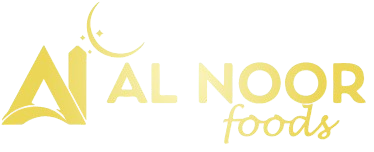Al Noor Foods  Premium 100% Halal Frozen Foods