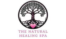 The Natural Healing Spa