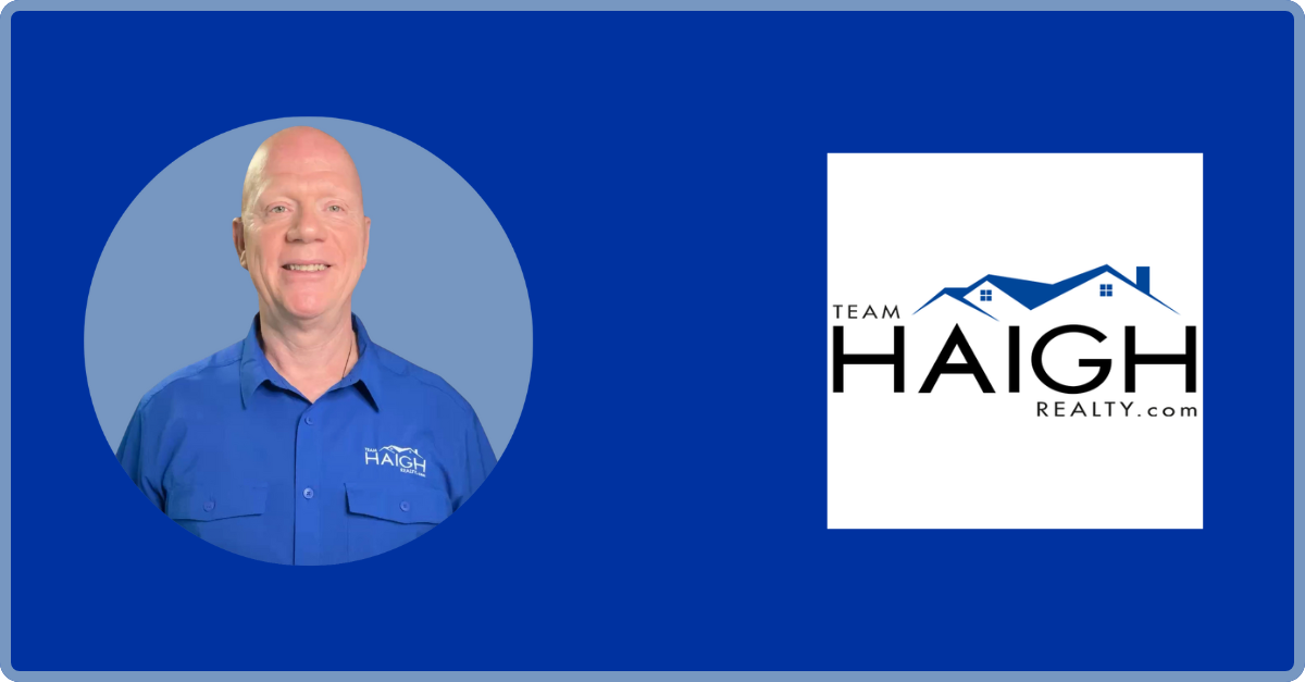 Explore Acworth GA With Team Haigh Realty Explore acworth ga with team haigh realty